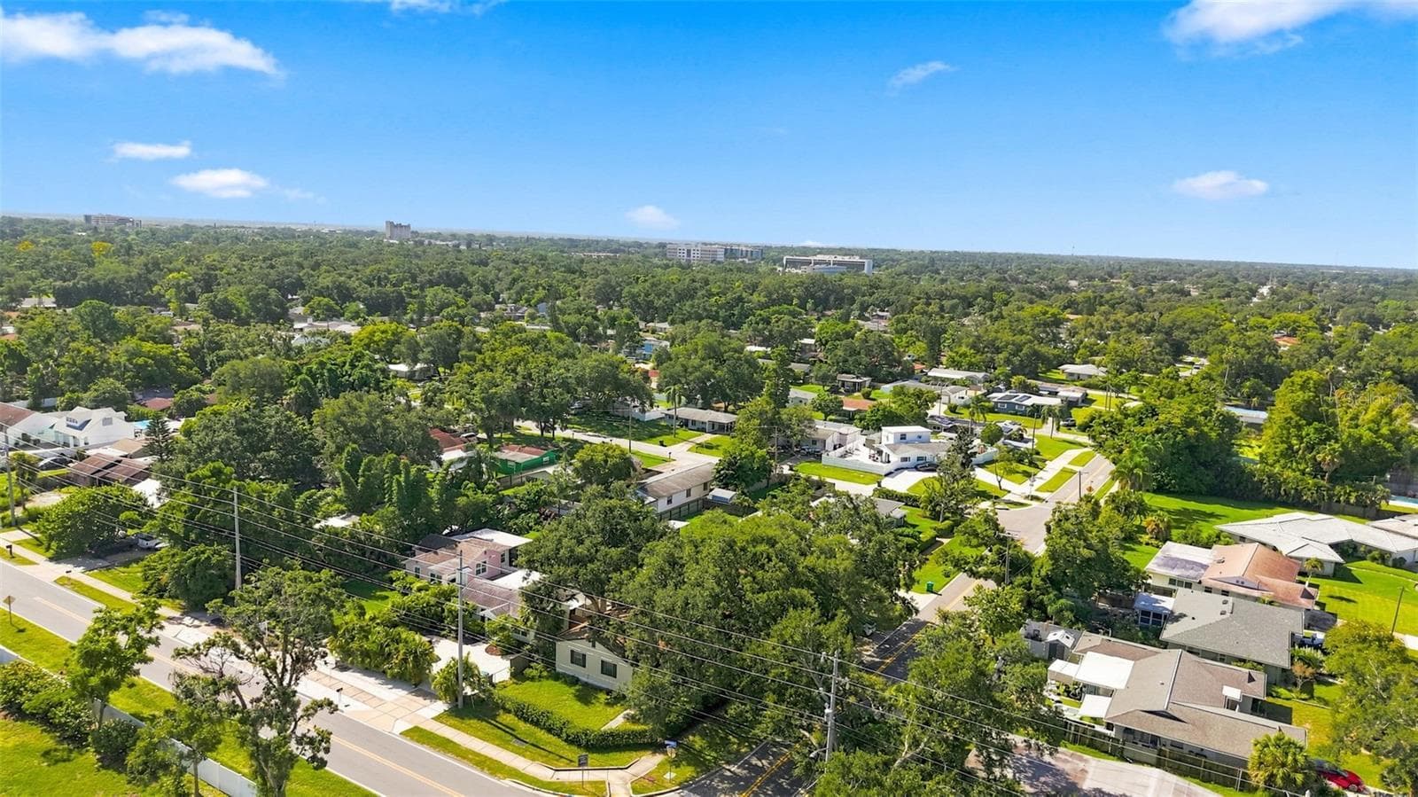 Single Family Residence at 617 MEHLENBACHER RD, LARGO, photo 32 of 35