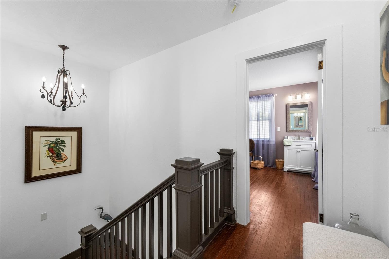 Mixed Use at 398 S MARION AVE, LAKE CITY, photo 10 of 41
