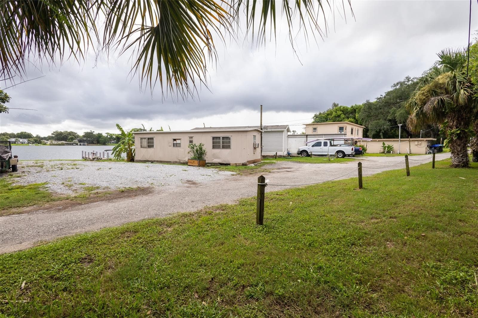 Land at 3643 N ORANGE BLOSSOM TRL, ORLANDO, photo 8 of 11