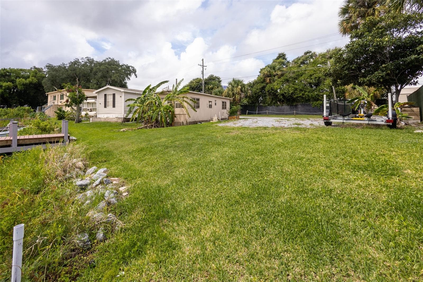 Land at 3643 N ORANGE BLOSSOM TRL, ORLANDO, photo 9 of 11