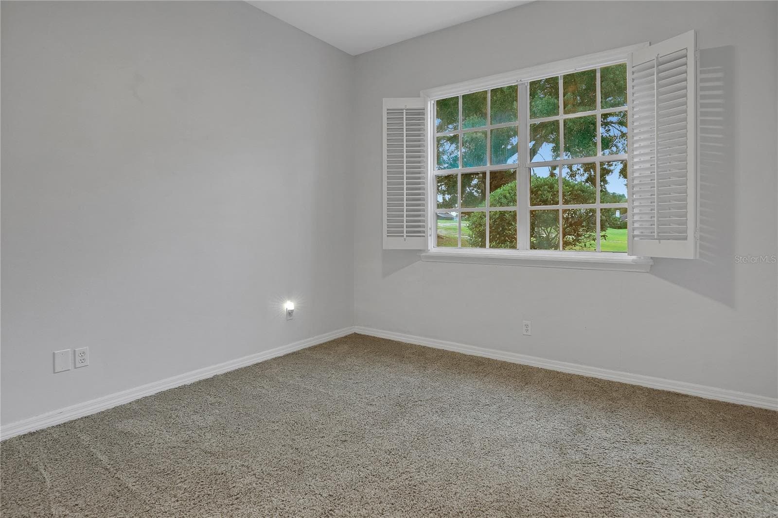 Bedroom - 600 CHOCKTAW ST, LAKE MARY