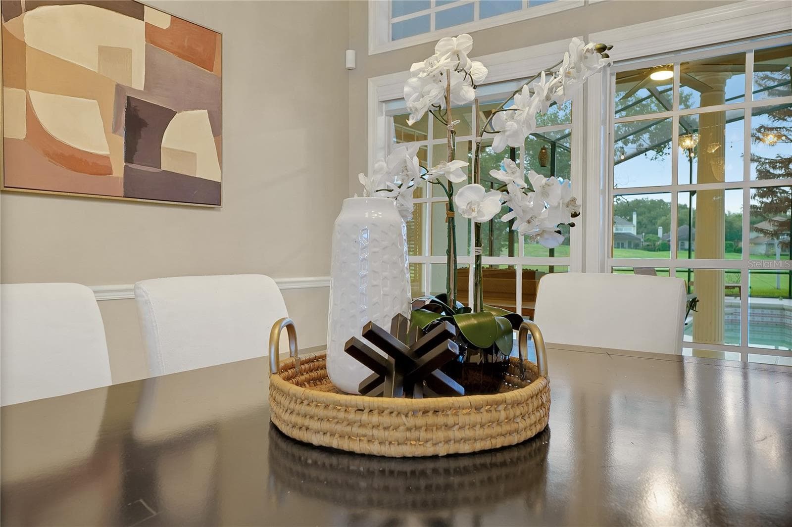 Single Family Residence at 600 CHOCKTAW ST, LAKE MARY, photo 37 of 44