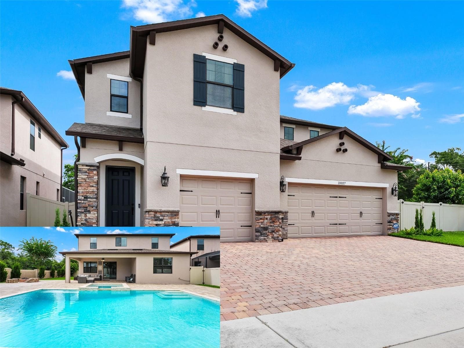 10037 LEYBURN CT