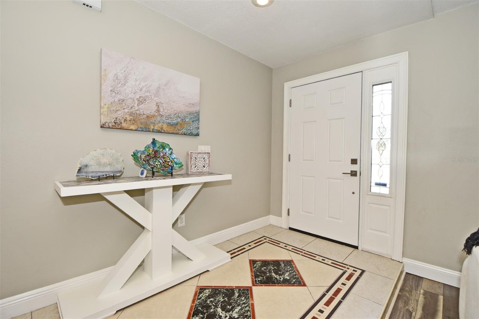 Single Family Residence at 1792 PAM CIR, BELLE ISLE, photo 7 of 54