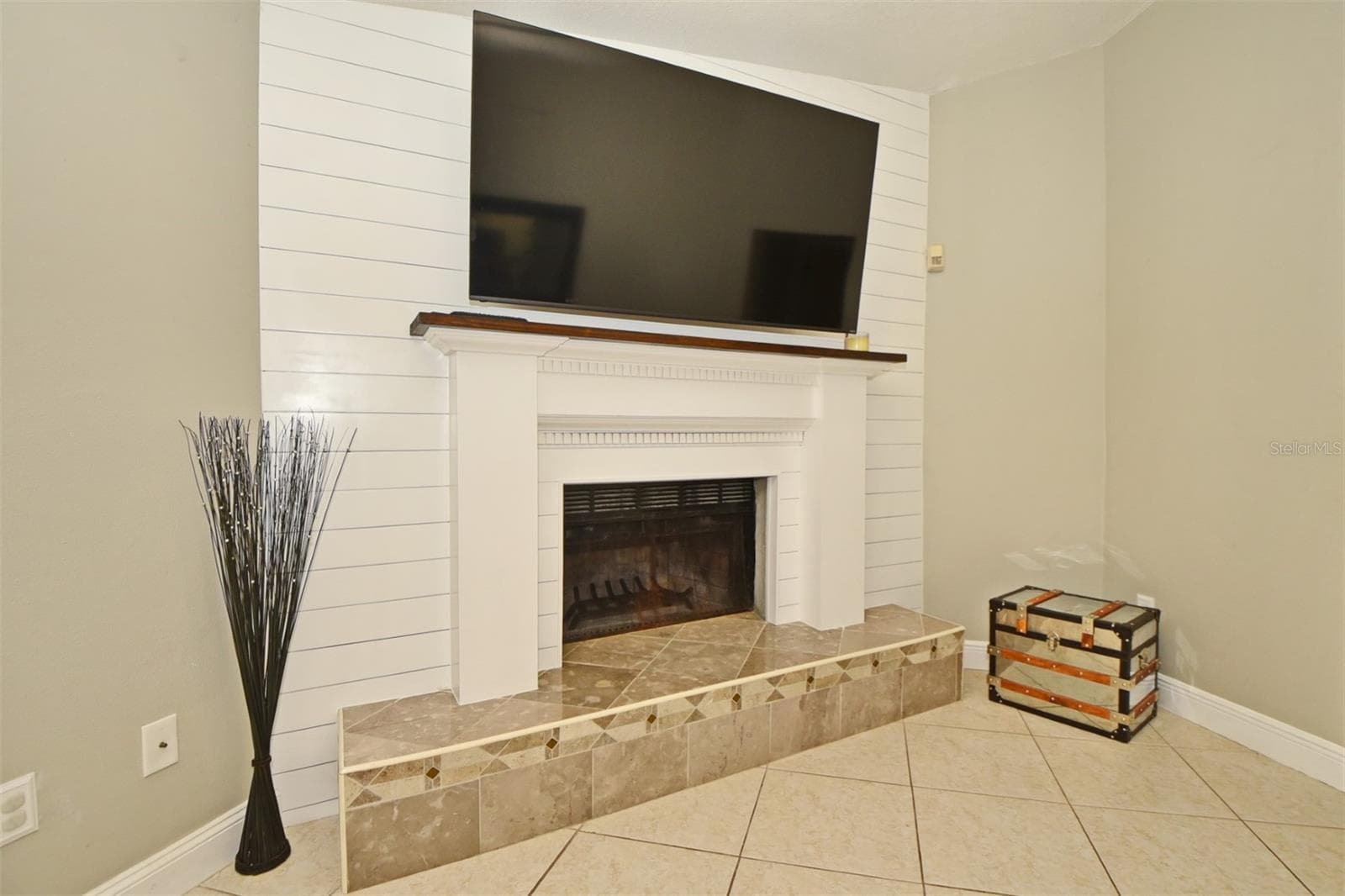 Single Family Residence at 1792 PAM CIR, BELLE ISLE, photo 10 of 54