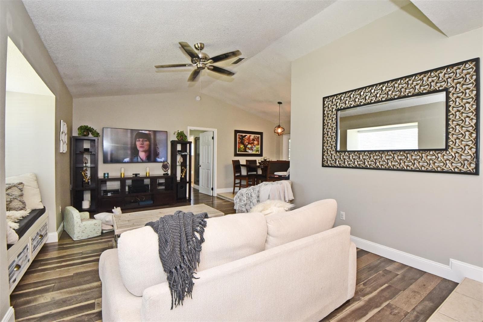 Single Family Residence at 1792 PAM CIR, BELLE ISLE, photo 12 of 54