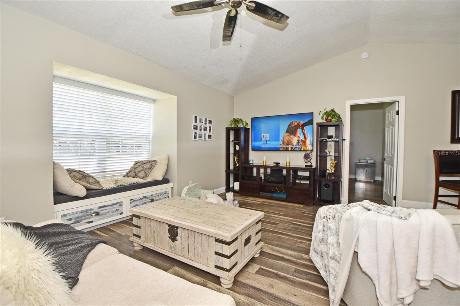 Single Family Residence at 1792 PAM CIR, BELLE ISLE, photo 13 of 54