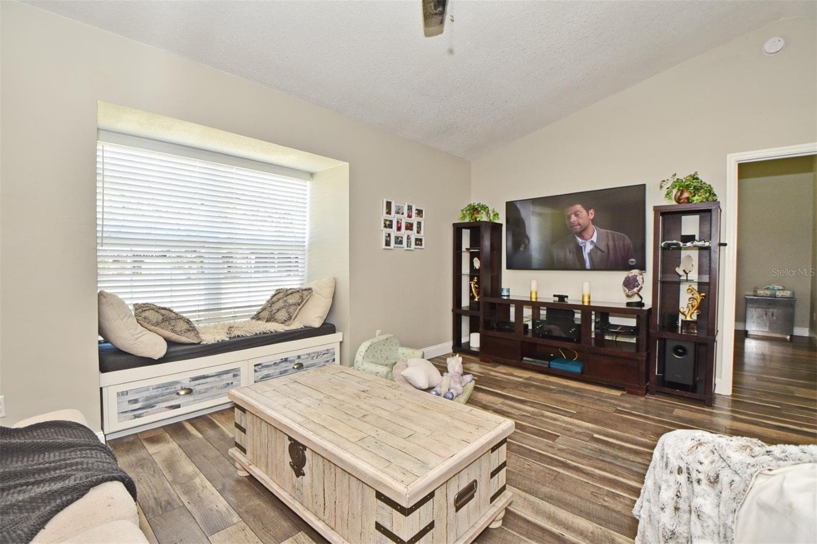 Single Family Residence at 1792 PAM CIR, BELLE ISLE, photo 14 of 54
