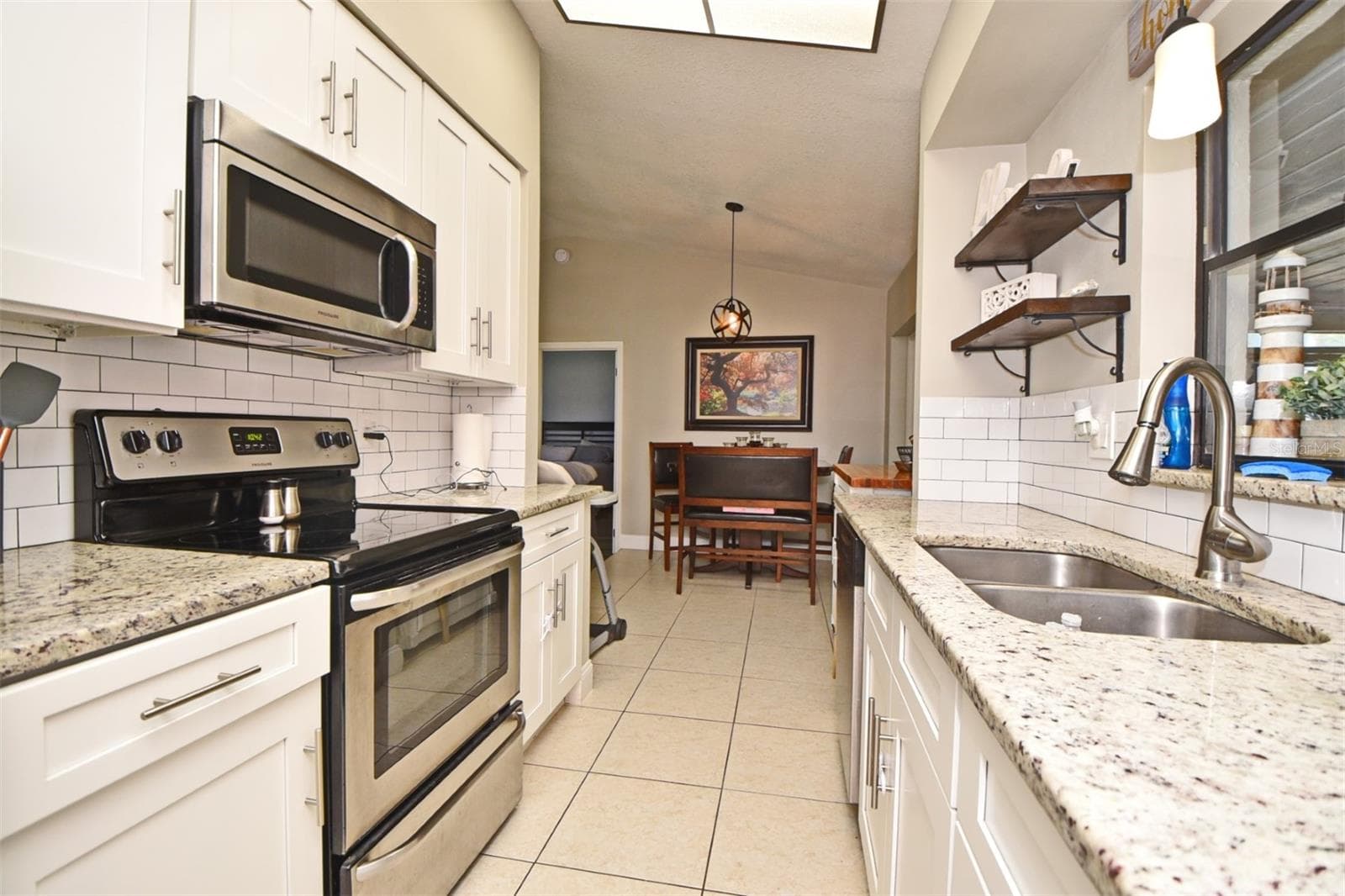 Single Family Residence at 1792 PAM CIR, BELLE ISLE, photo 19 of 54