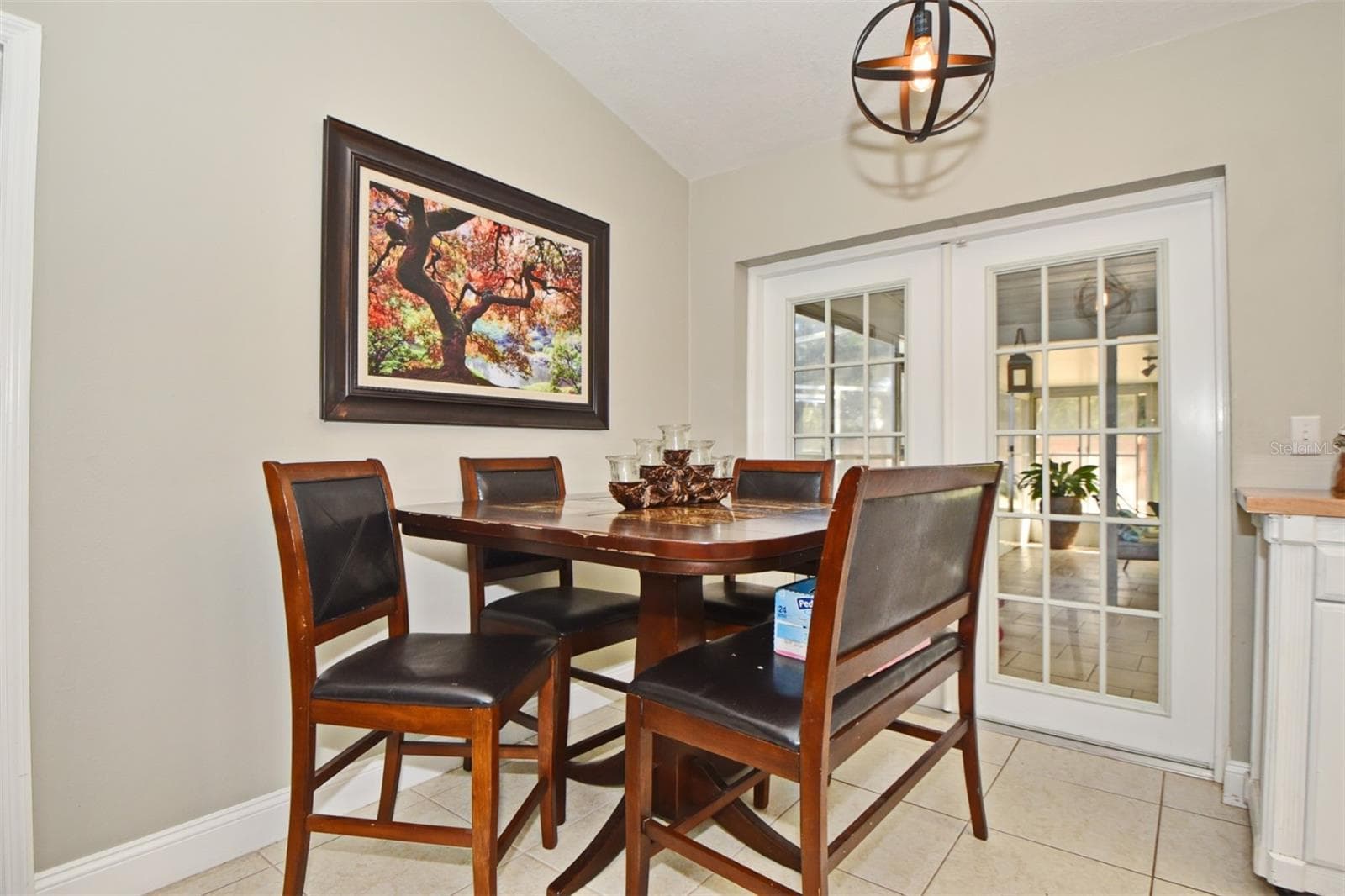 Single Family Residence at 1792 PAM CIR, BELLE ISLE, photo 20 of 54