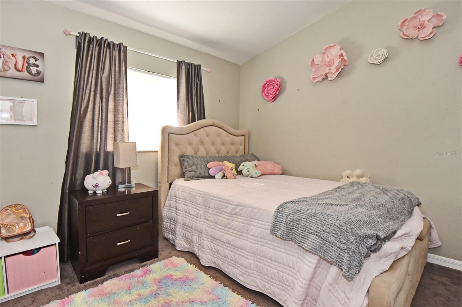 Single Family Residence at 1792 PAM CIR, BELLE ISLE, photo 21 of 54