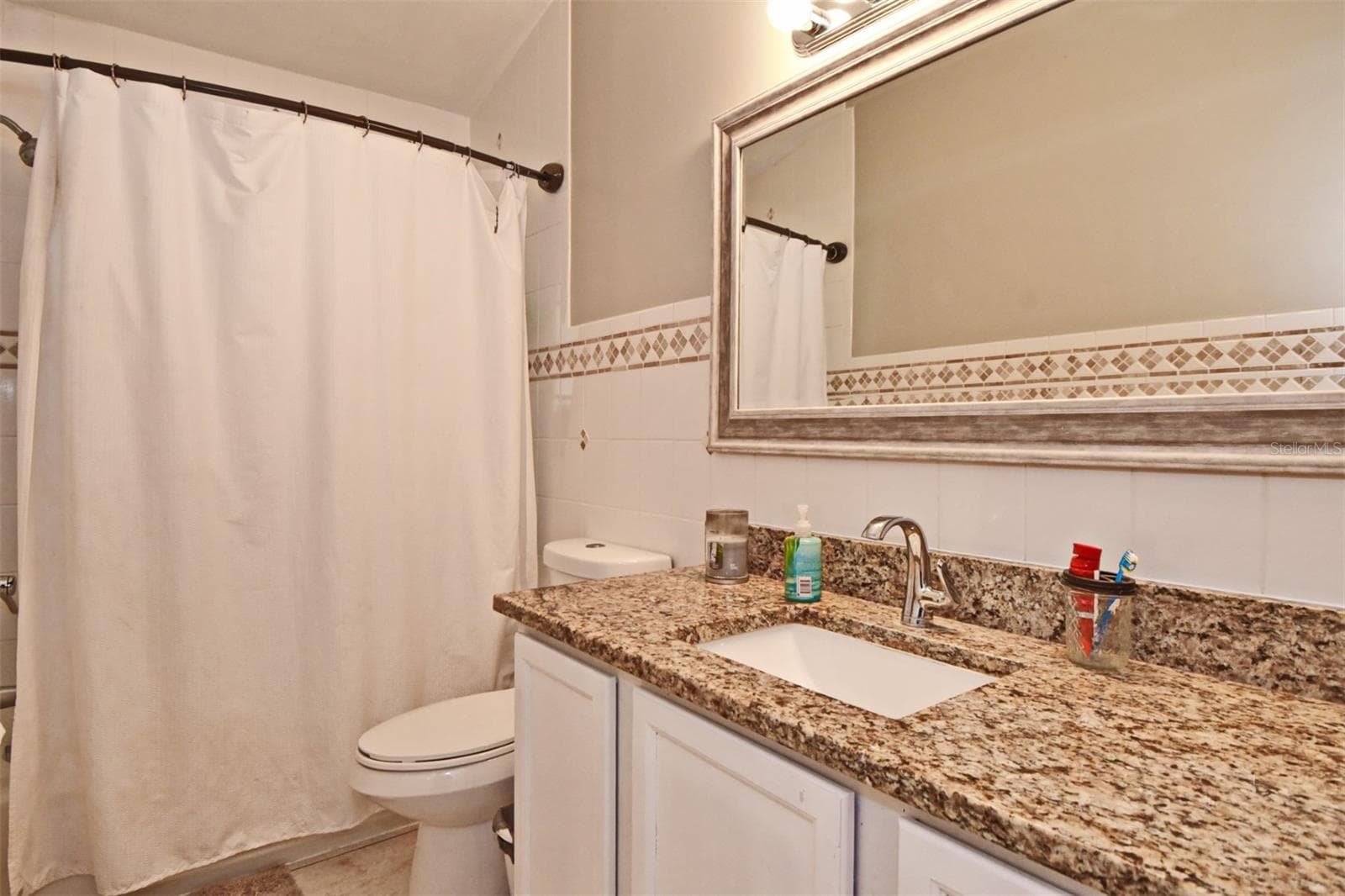 Single Family Residence at 1792 PAM CIR, BELLE ISLE, photo 23 of 54