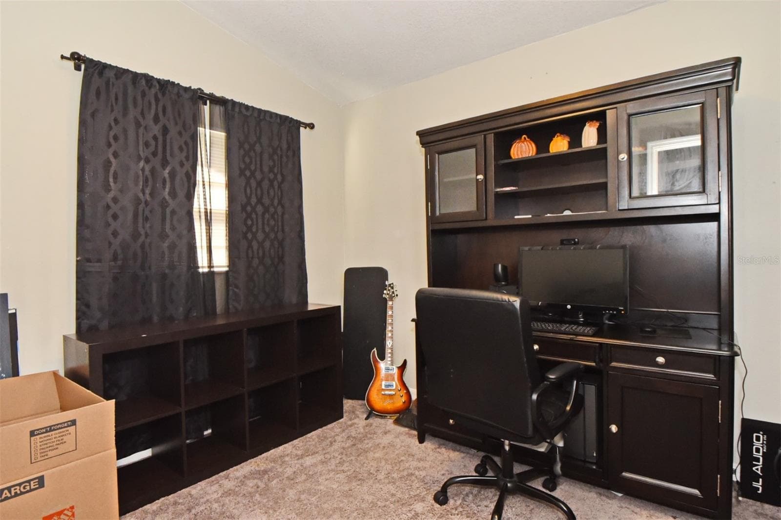 Single Family Residence at 1792 PAM CIR, BELLE ISLE, photo 24 of 54