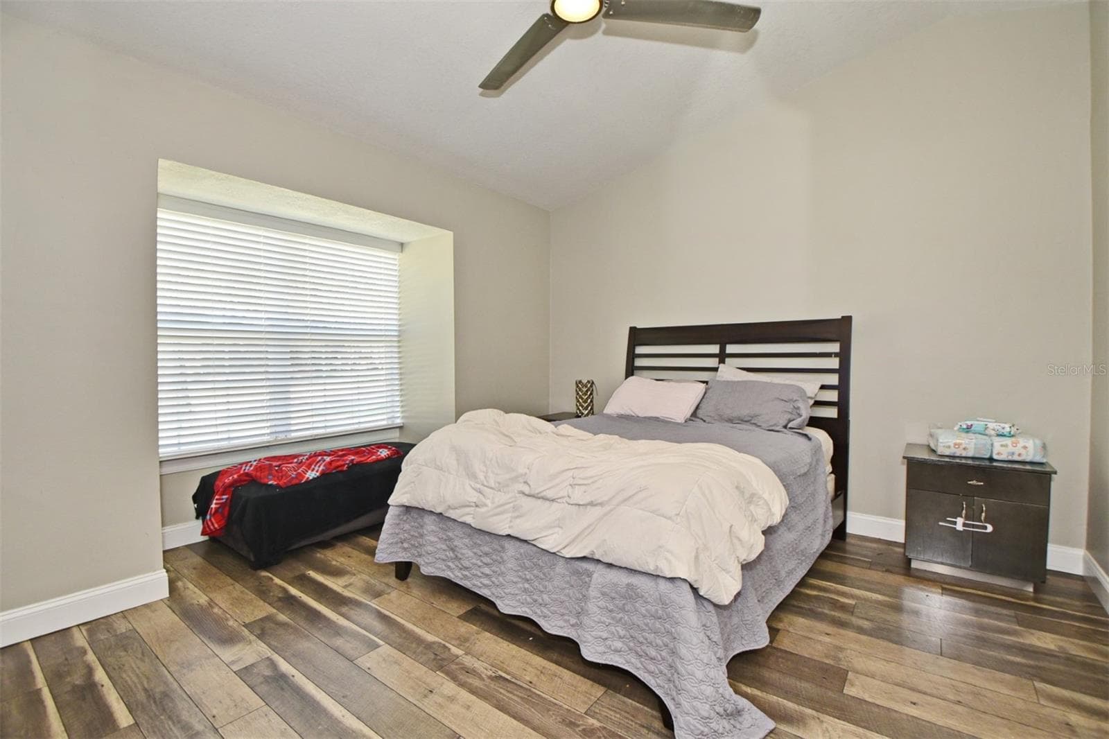 Single Family Residence at 1792 PAM CIR, BELLE ISLE, photo 28 of 54