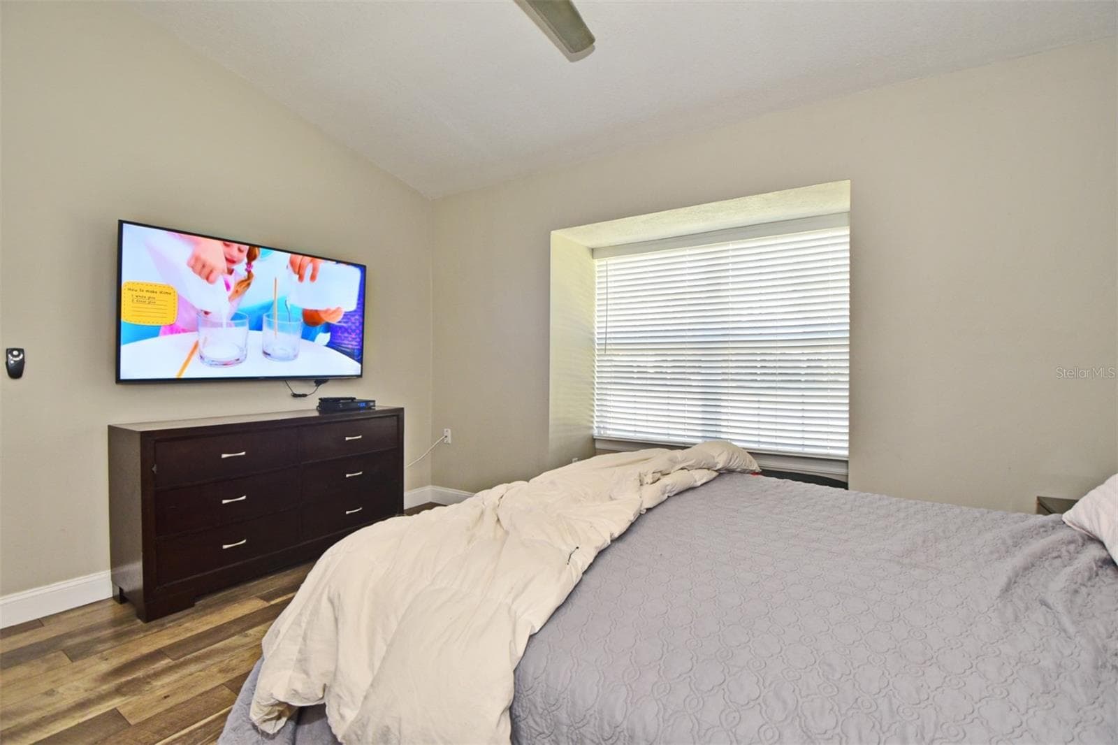 Single Family Residence at 1792 PAM CIR, BELLE ISLE, photo 29 of 54