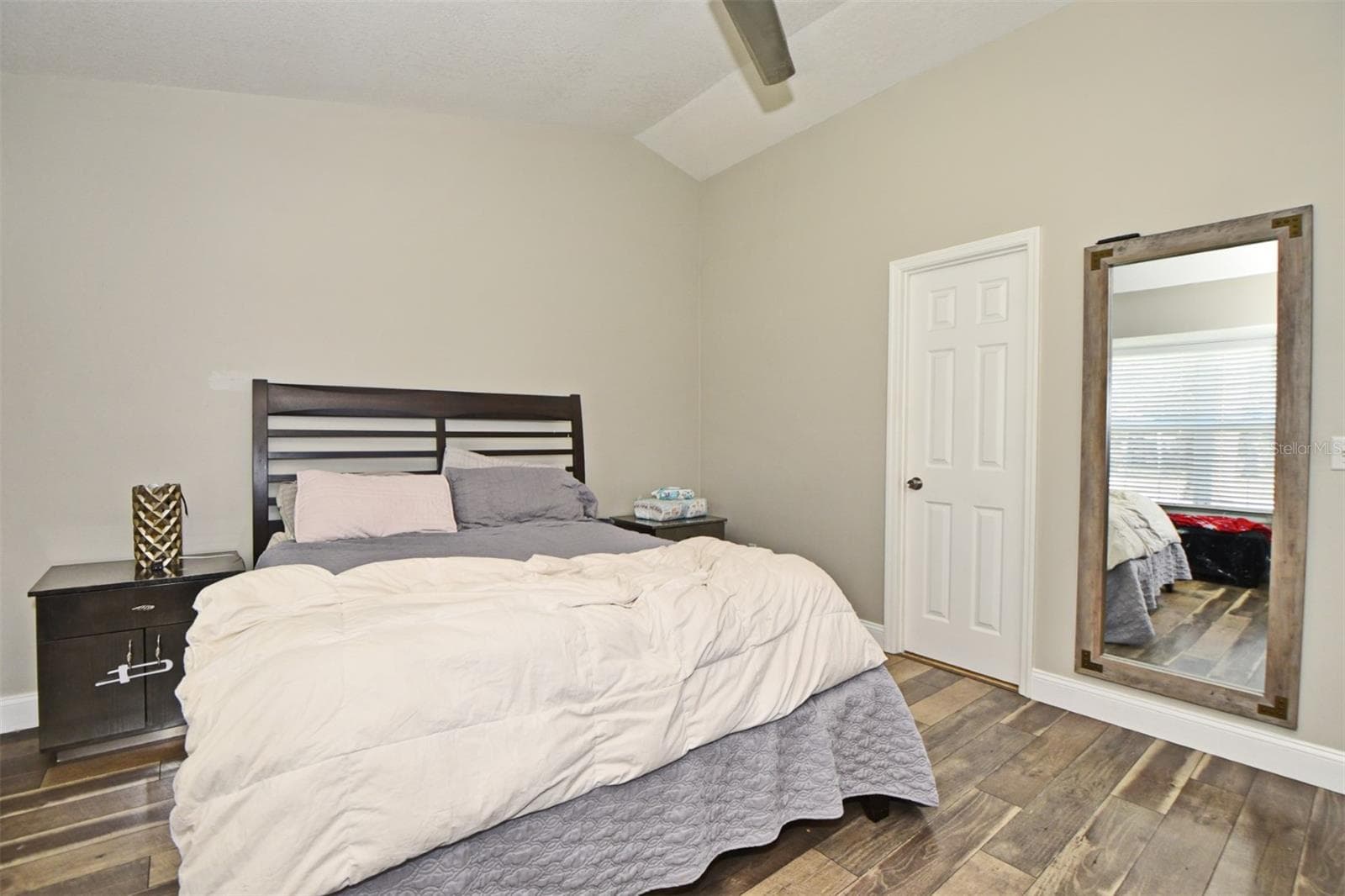 Single Family Residence at 1792 PAM CIR, BELLE ISLE, photo 30 of 54