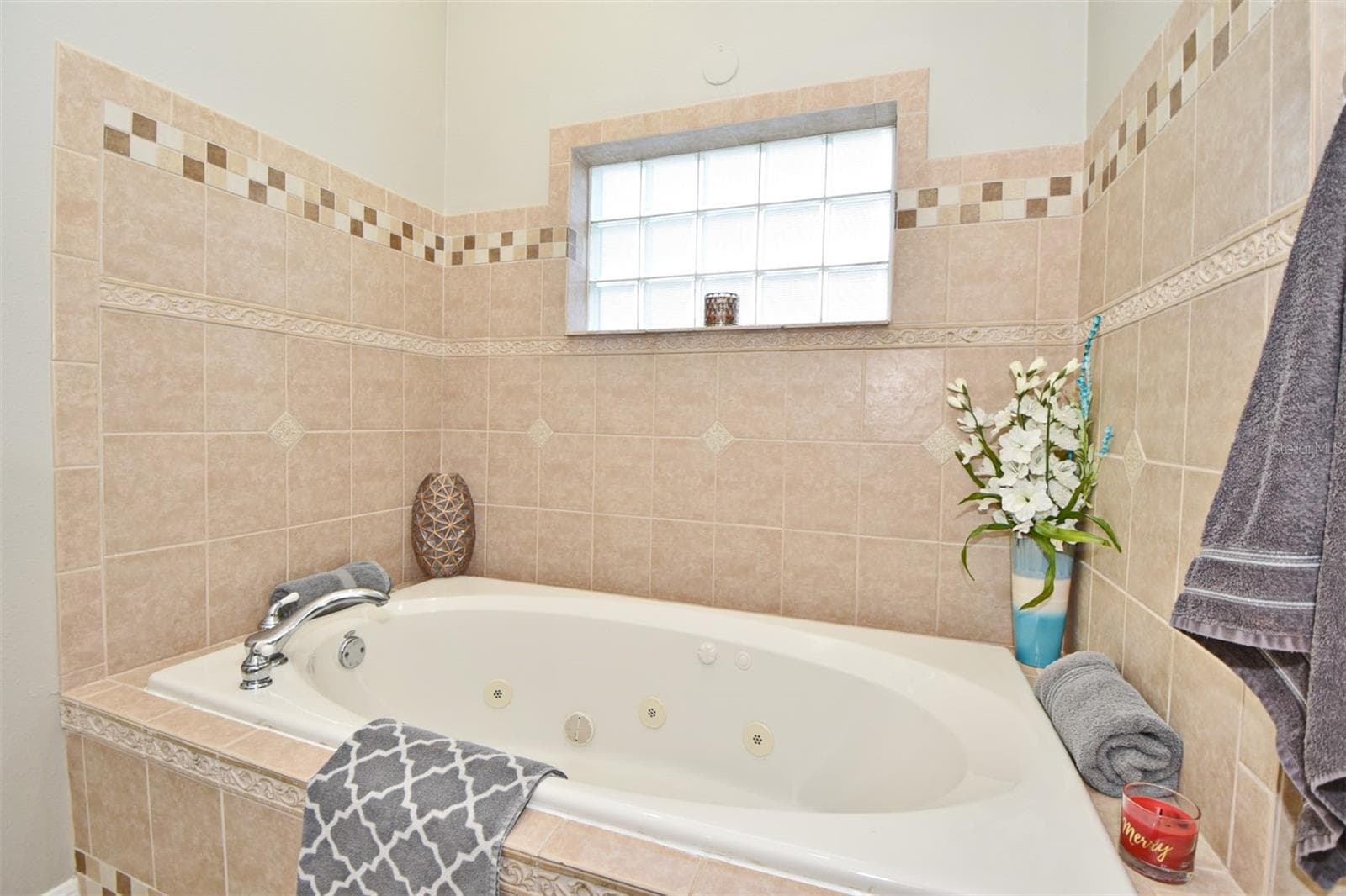 Single Family Residence at 1792 PAM CIR, BELLE ISLE, photo 32 of 54