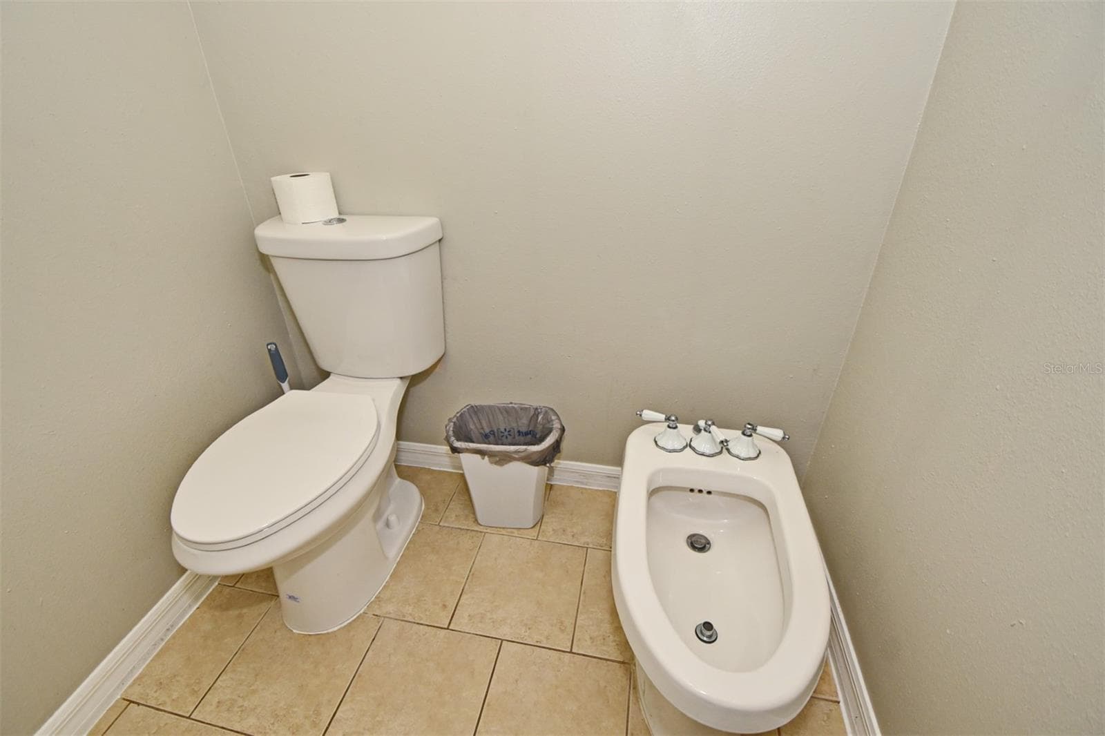 Single Family Residence at 1792 PAM CIR, BELLE ISLE, photo 33 of 54