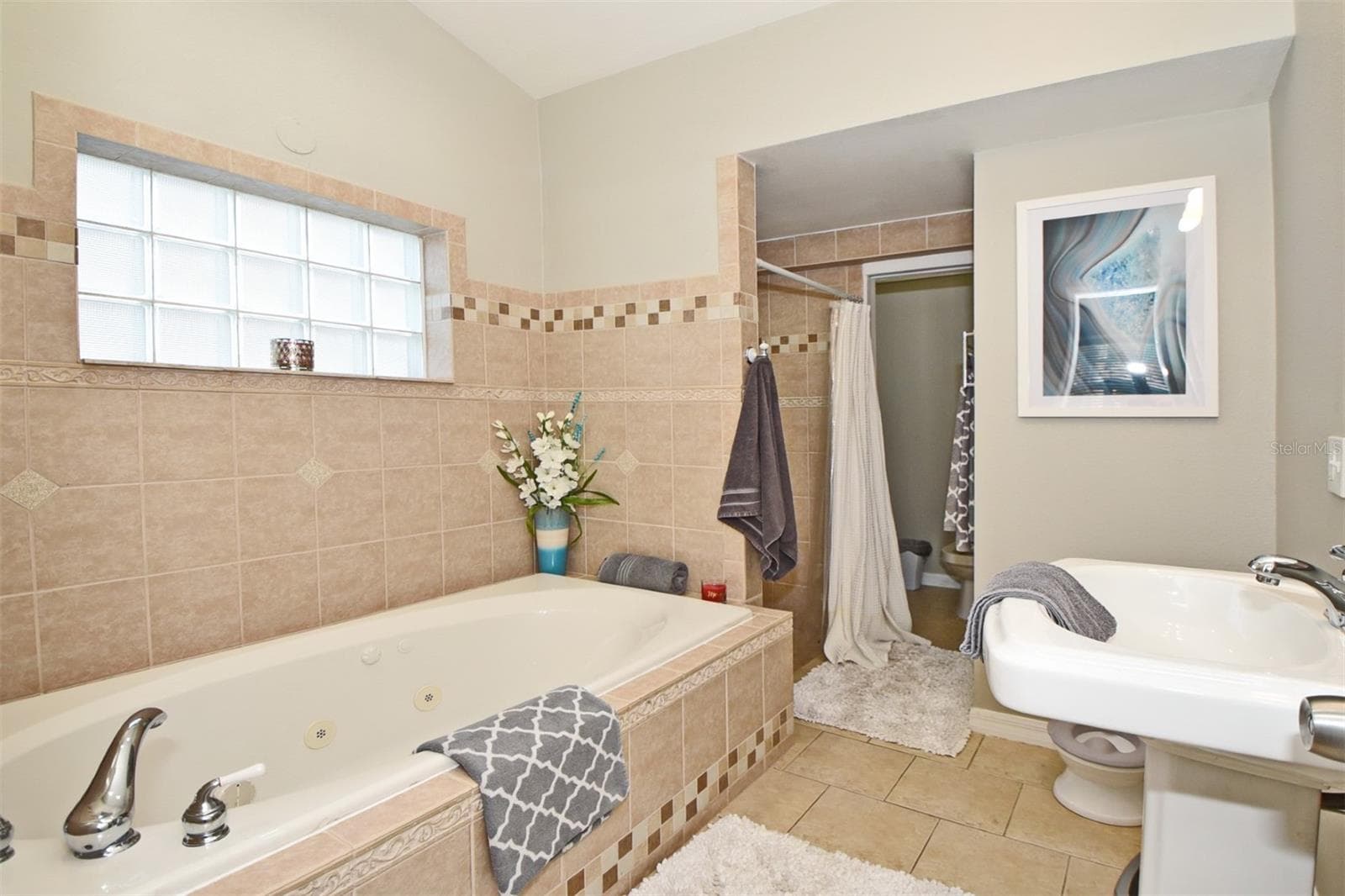 Single Family Residence at 1792 PAM CIR, BELLE ISLE, photo 37 of 54