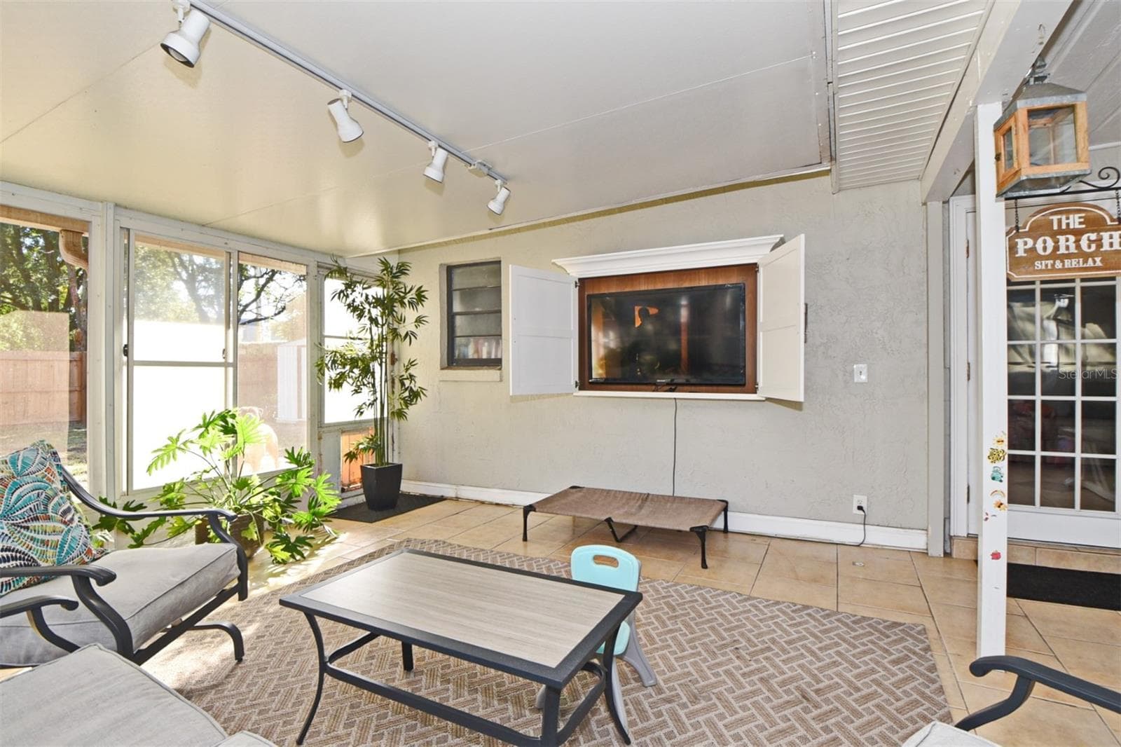 Single Family Residence at 1792 PAM CIR, BELLE ISLE, photo 39 of 54
