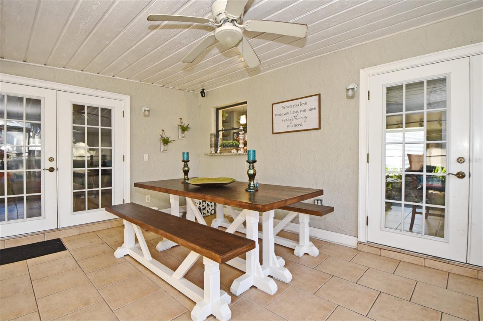 Single Family Residence at 1792 PAM CIR, BELLE ISLE, photo 40 of 54