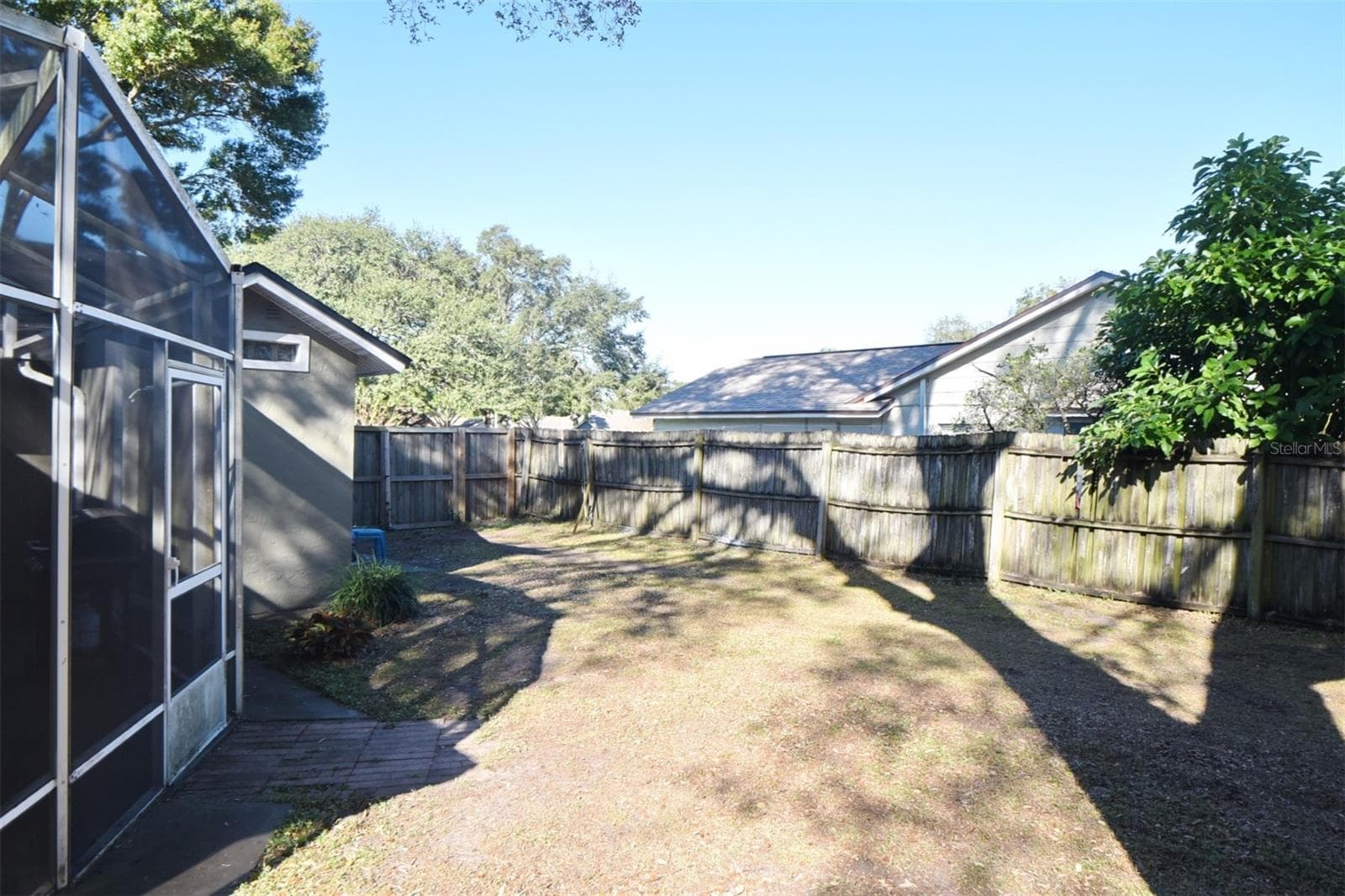 Single Family Residence at 1792 PAM CIR, BELLE ISLE, photo 44 of 54