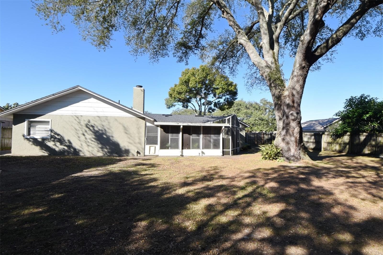 Single Family Residence at 1792 PAM CIR, BELLE ISLE, photo 46 of 54