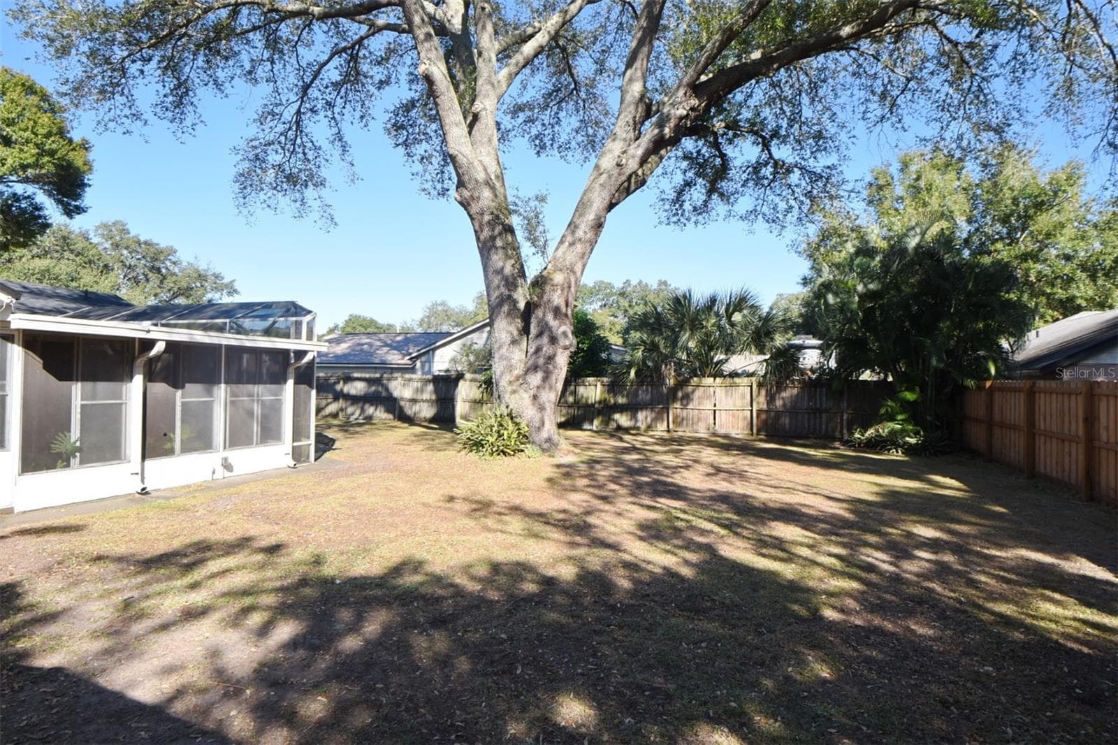 Single Family Residence at 1792 PAM CIR, BELLE ISLE, photo 47 of 54