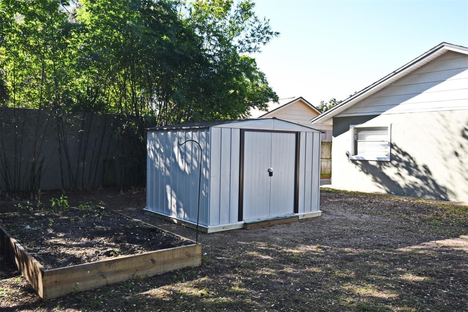 Single Family Residence at 1792 PAM CIR, BELLE ISLE, photo 48 of 54
