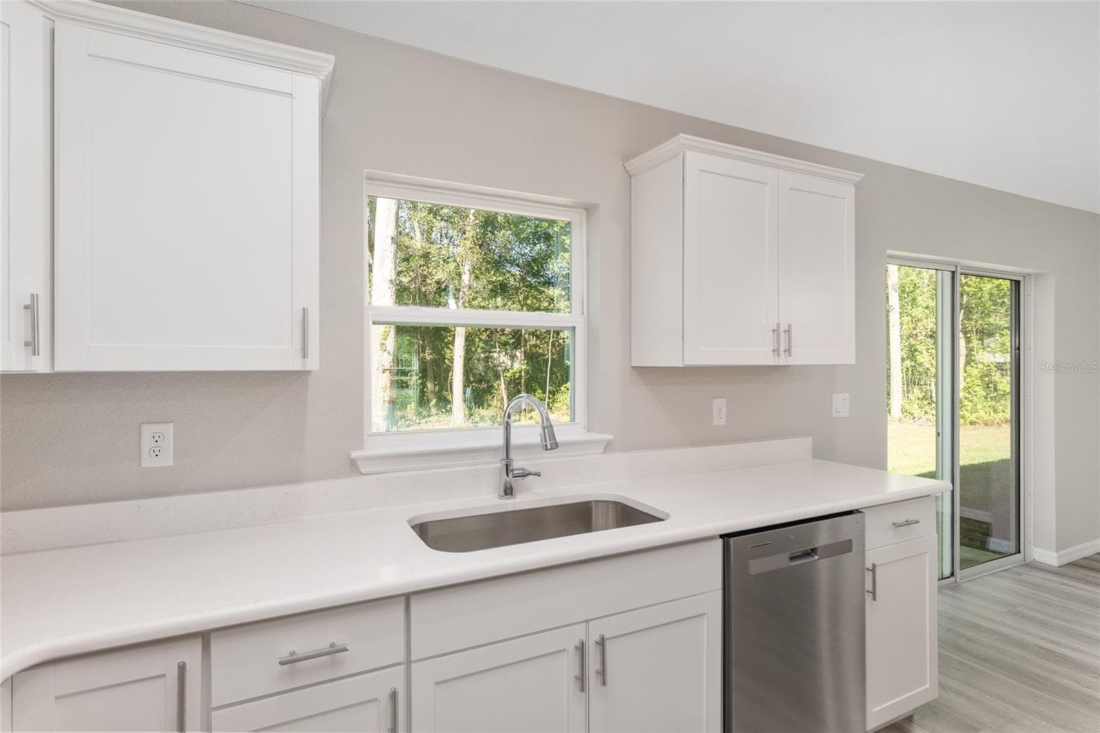 Single Family Residence at 10070 SW 192ND CIR, DUNNELLON, photo 11 of 33