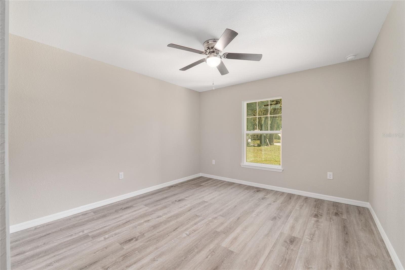 Single Family Residence at 10070 SW 192ND CIR, DUNNELLON, photo 22 of 33
