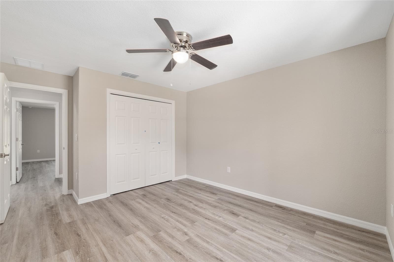 Single Family Residence at 10070 SW 192ND CIR, DUNNELLON, photo 23 of 33