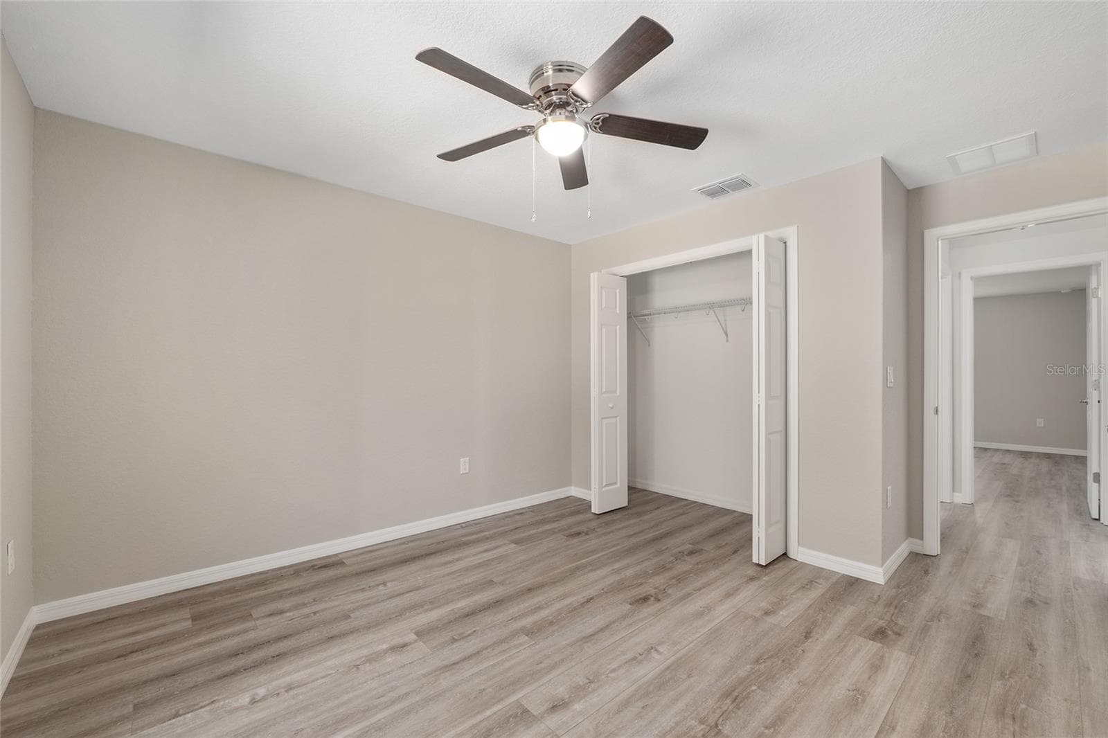 Single Family Residence at 10070 SW 192ND CIR, DUNNELLON, photo 27 of 33