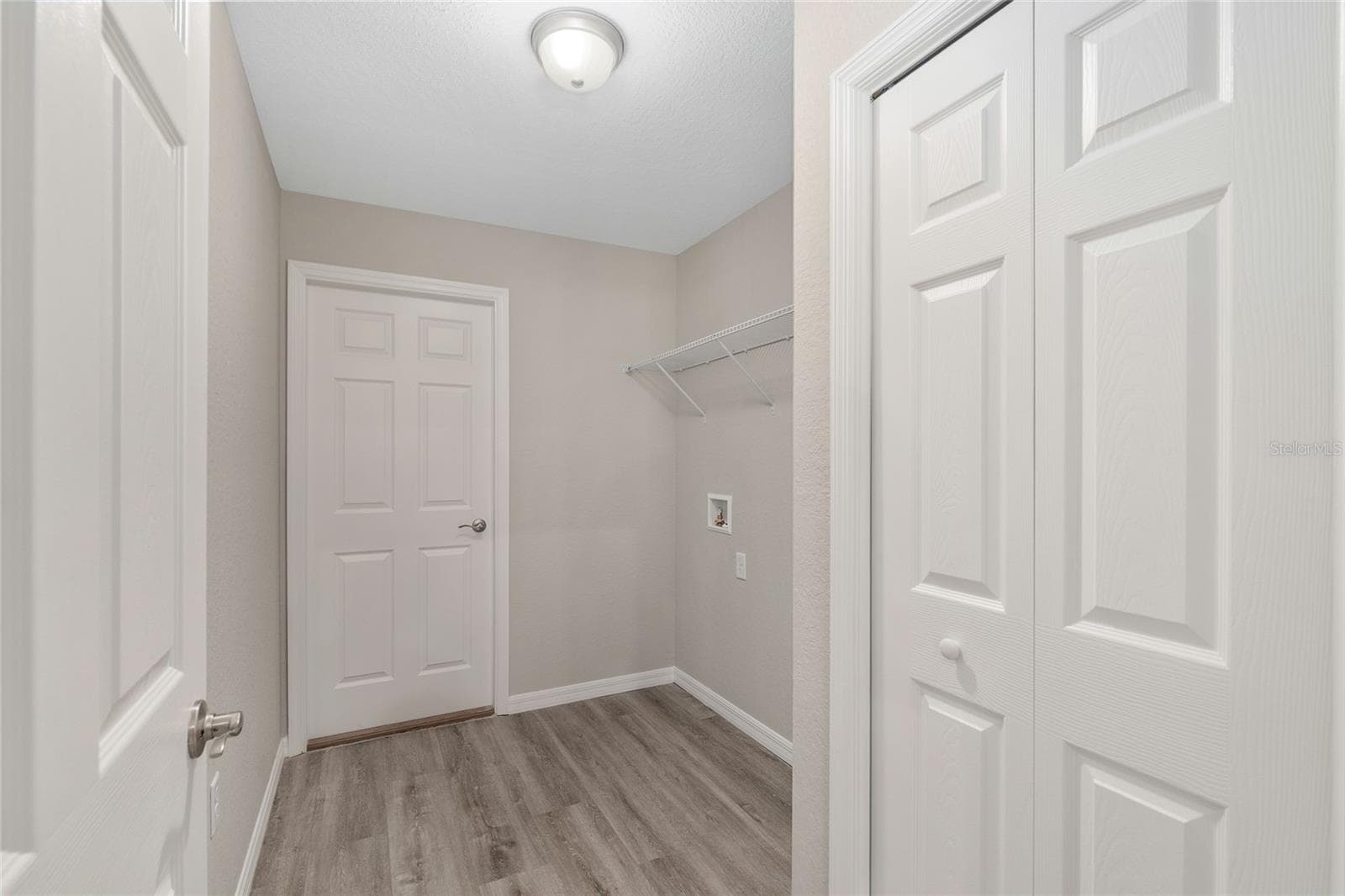 Single Family Residence at 10070 SW 192ND CIR, DUNNELLON, photo 28 of 33