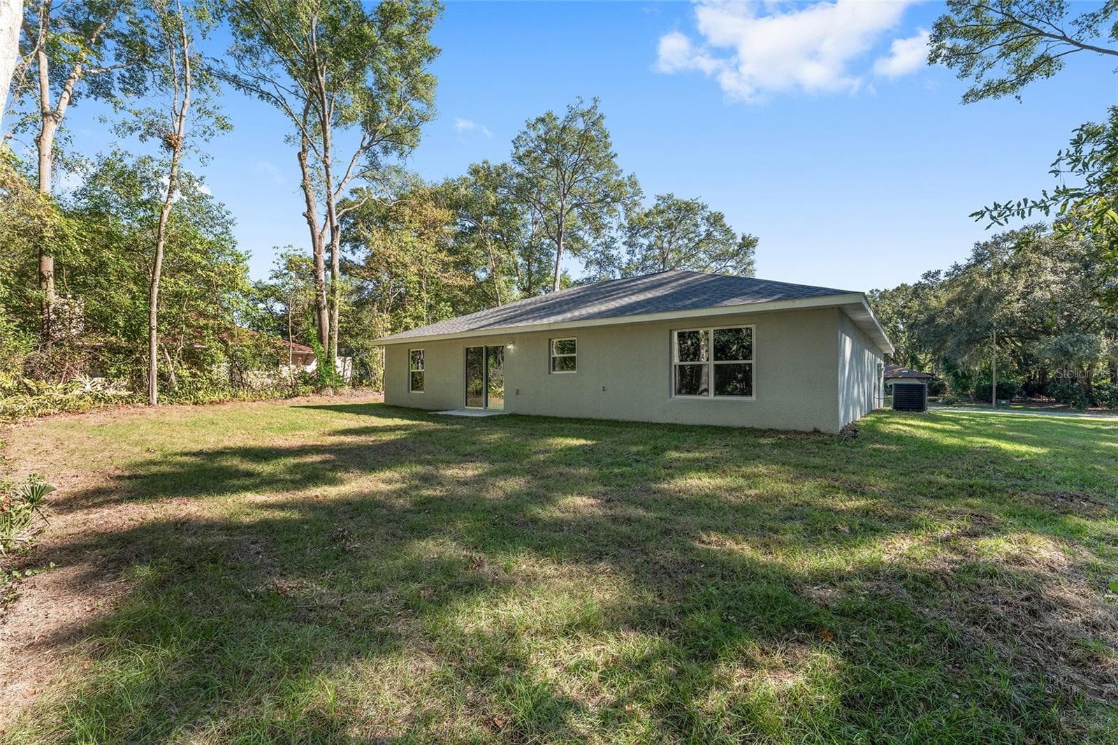 Single Family Residence at 10070 SW 192ND CIR, DUNNELLON, photo 31 of 33