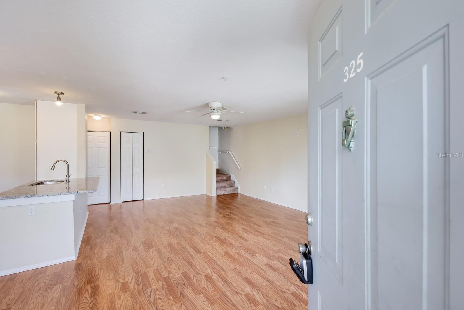 Condominium at 850 S TAMIAMI TRL #325, SARASOTA, photo 5 of 40