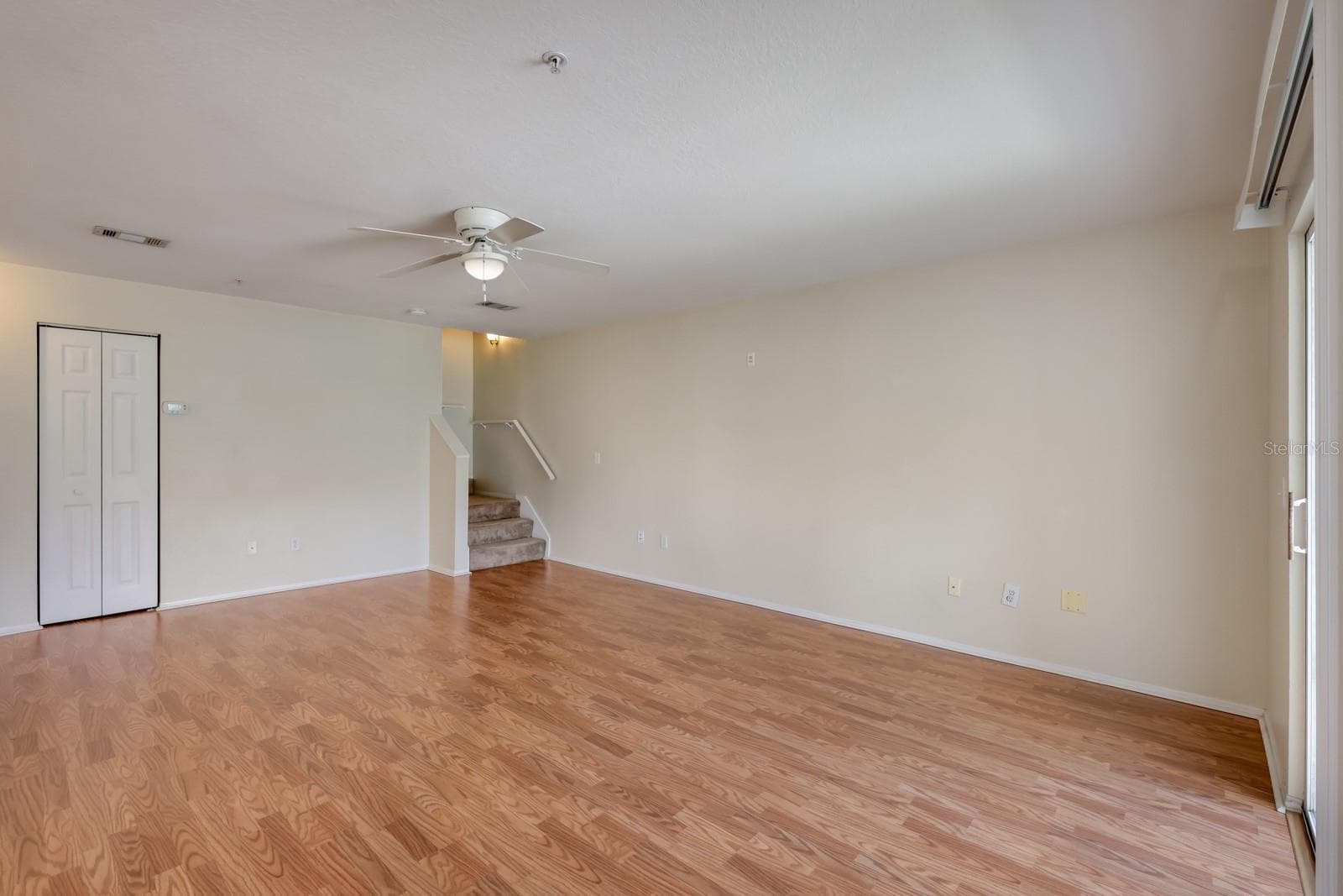 Condominium at 850 S TAMIAMI TRL #325, SARASOTA, photo 7 of 40