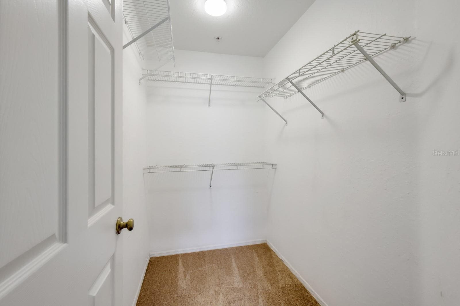Condominium at 850 S TAMIAMI TRL #325, SARASOTA, photo 17 of 40
