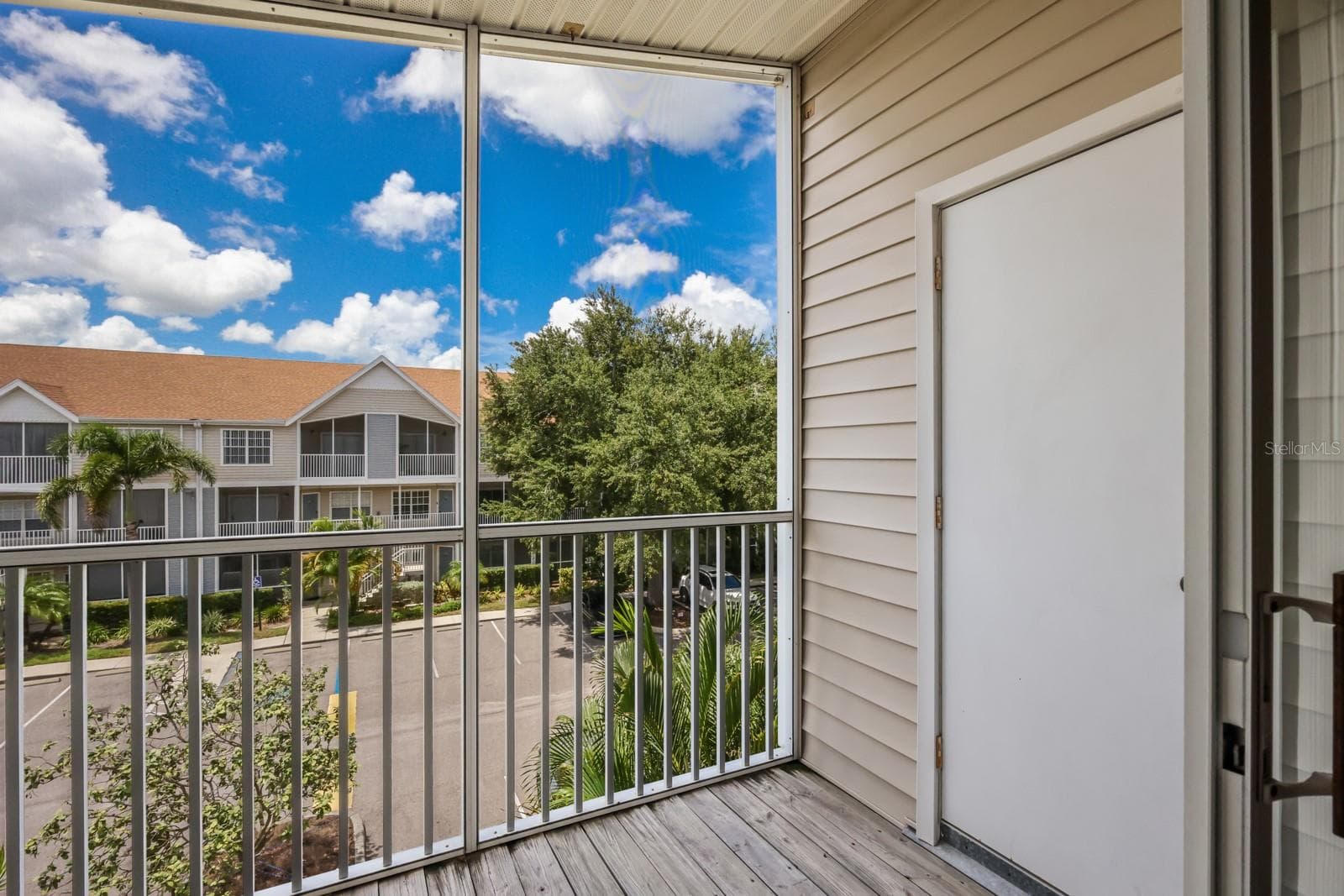 Condominium at 850 S TAMIAMI TRL #325, SARASOTA, photo 22 of 40