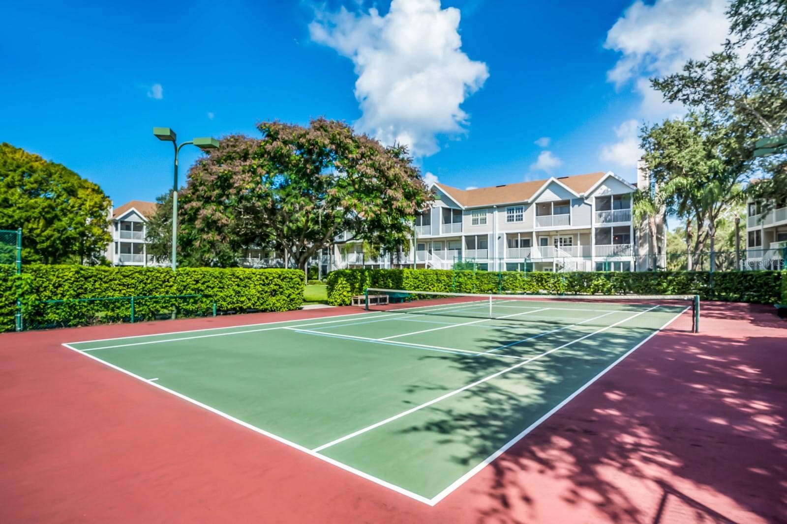 Condominium at 850 S TAMIAMI TRL #325, SARASOTA, photo 24 of 40