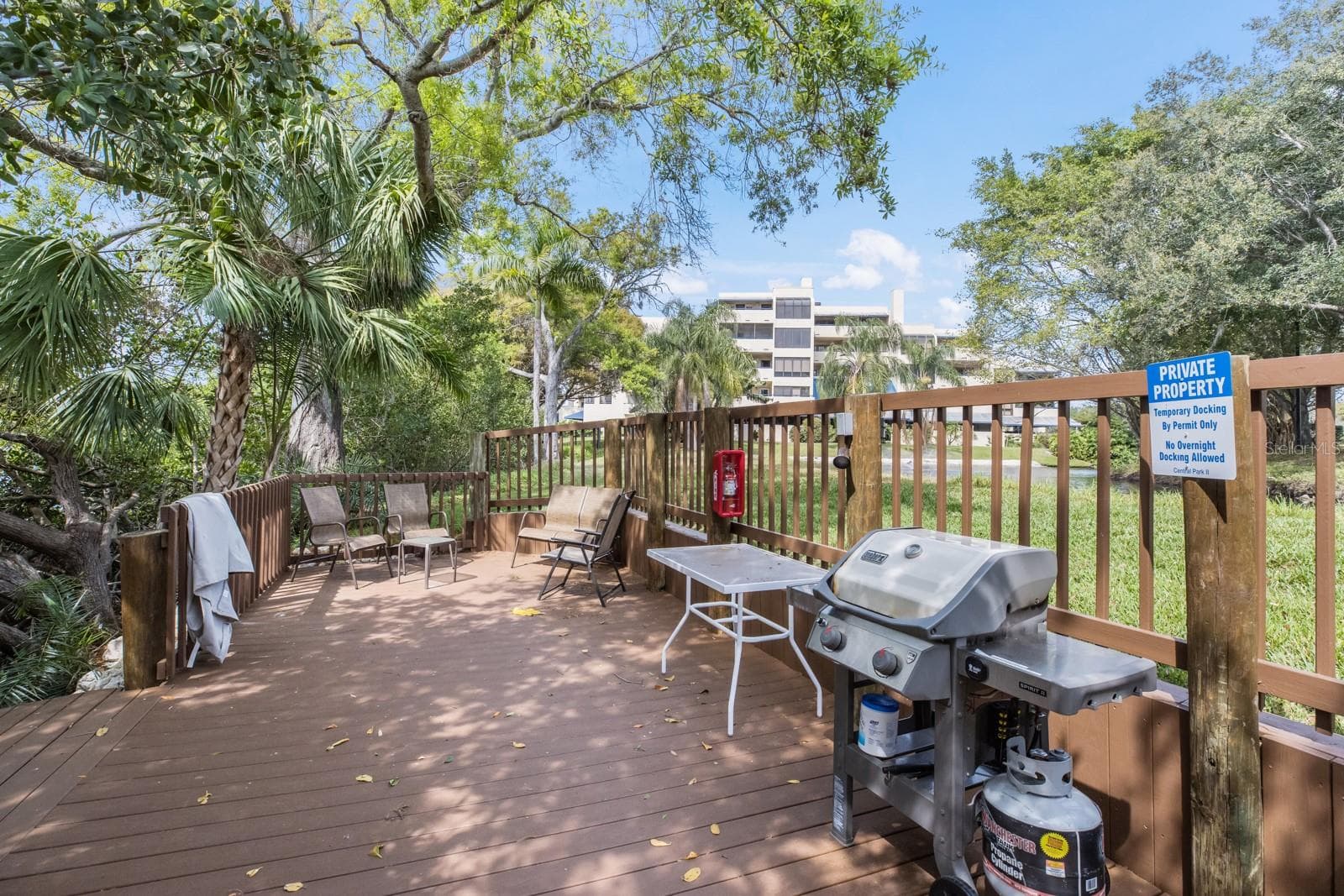 Condominium at 850 S TAMIAMI TRL #325, SARASOTA, photo 36 of 40