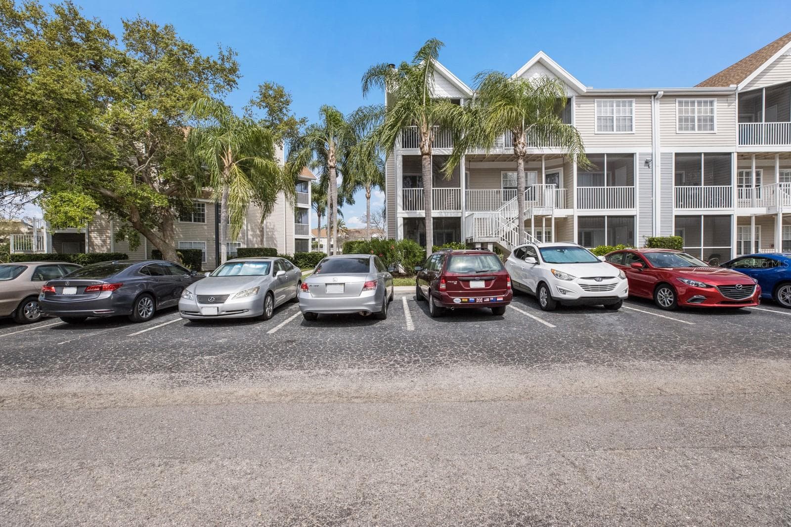 Condominium at 850 S TAMIAMI TRL #325, SARASOTA, photo 39 of 40