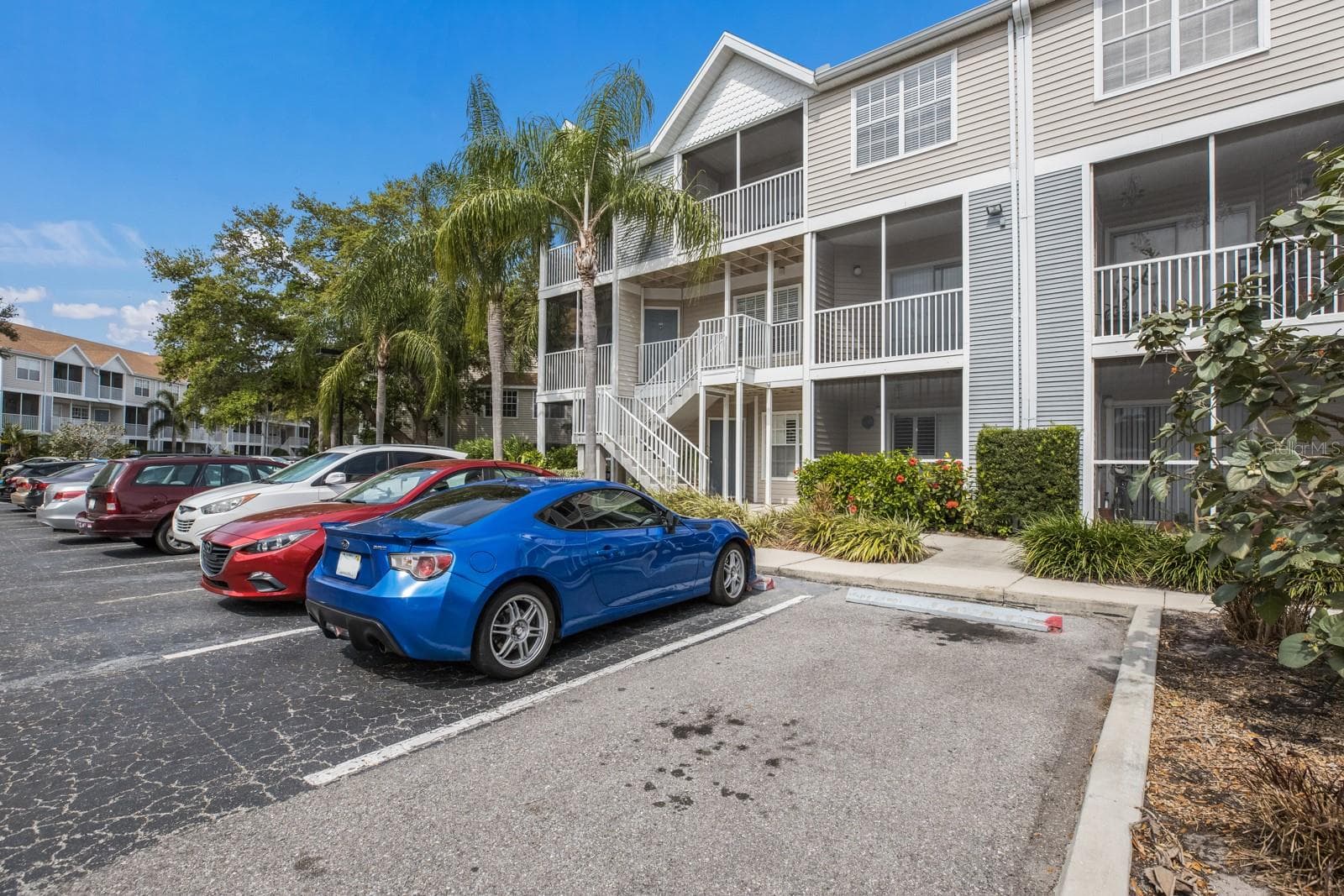 Condominium at 850 S TAMIAMI TRL #325, SARASOTA, photo 40 of 40