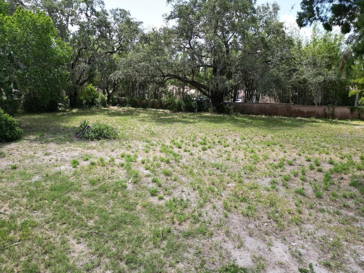 Land at 1320 S GOODMAN RD, DAVENPORT, photo 14 of 20
