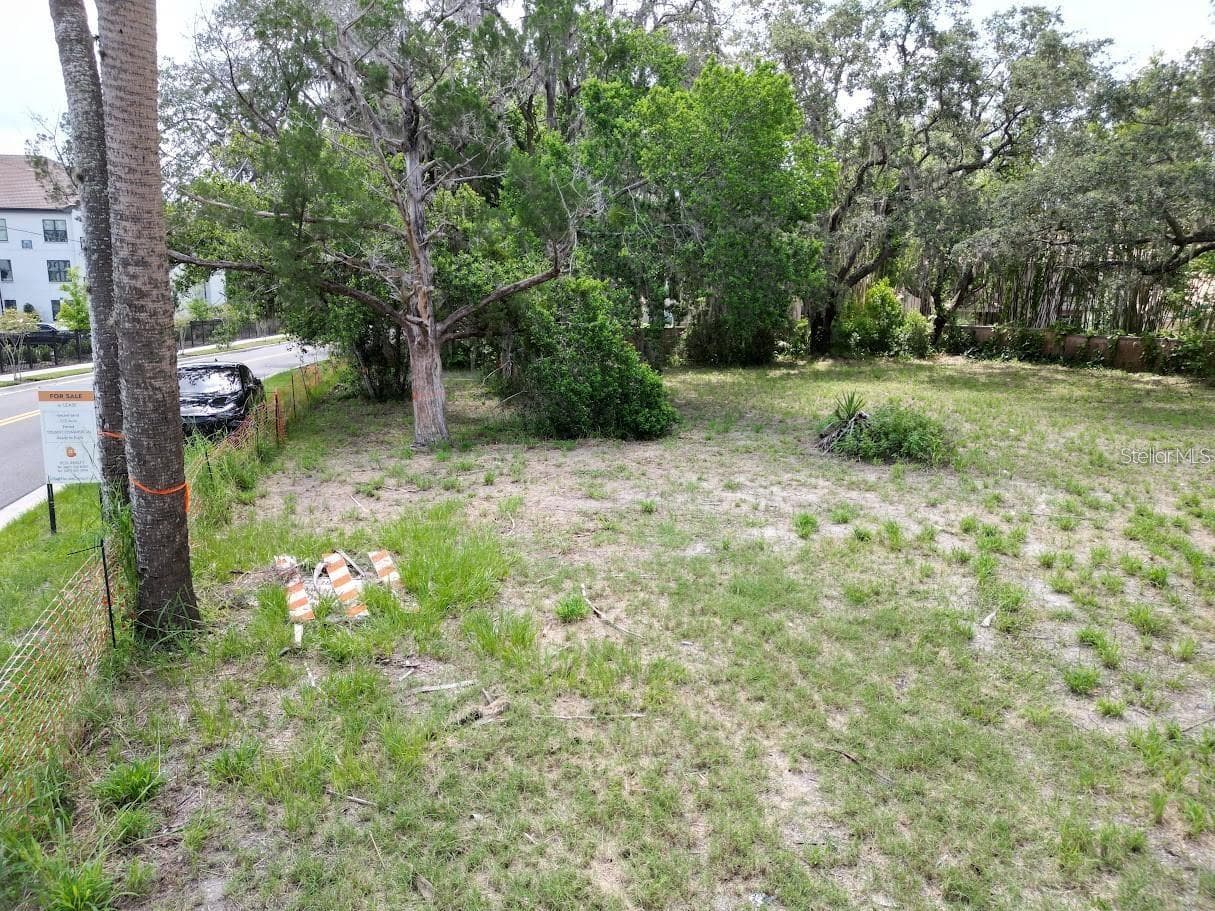 Land at 1320 S GOODMAN RD, DAVENPORT, photo 15 of 20