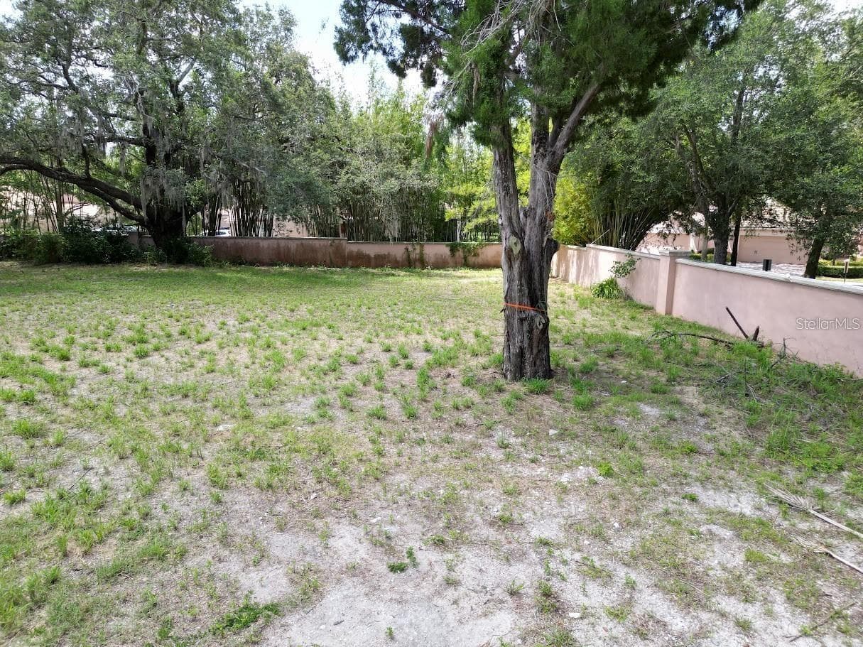 Land at 1320 S GOODMAN RD, DAVENPORT, photo 16 of 20