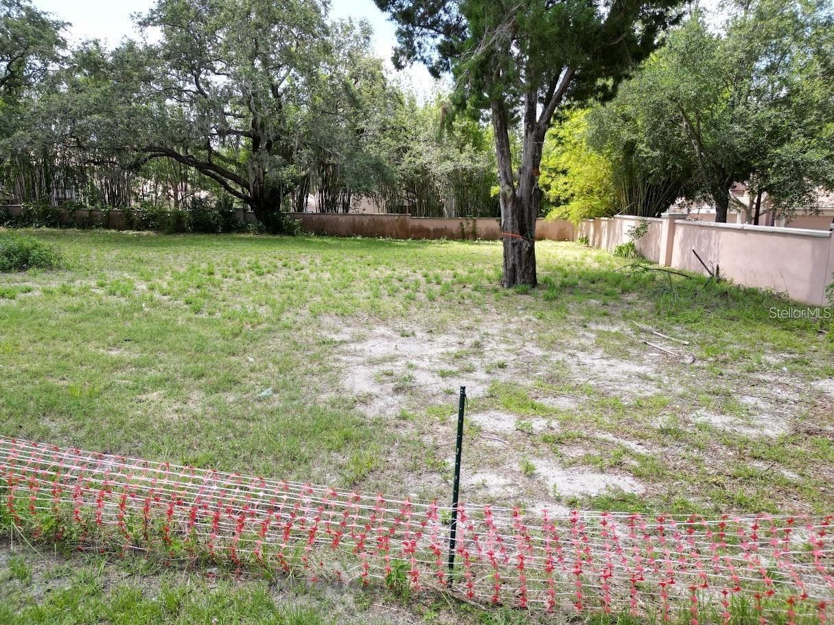 Land at 1320 S GOODMAN RD, DAVENPORT, photo 17 of 20