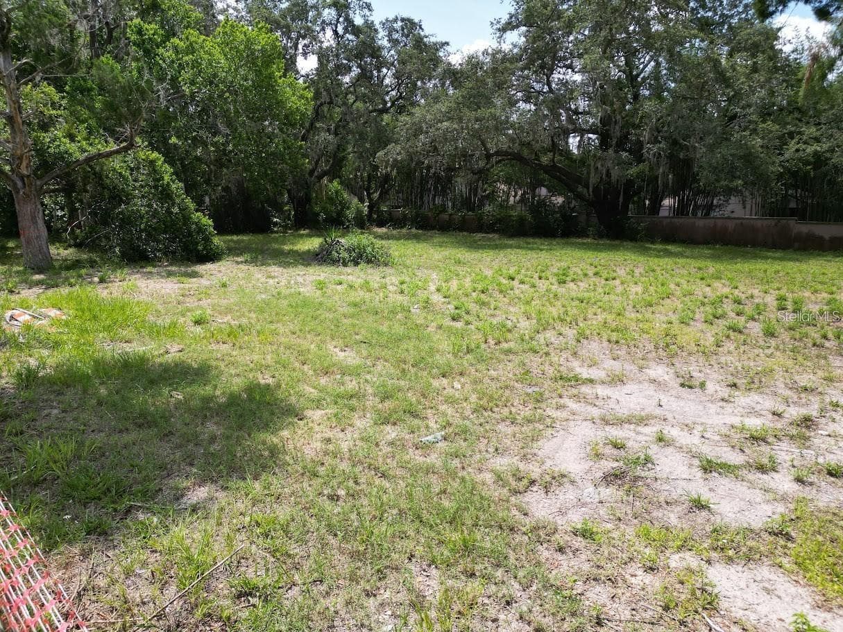 Land at 1320 S GOODMAN RD, DAVENPORT, photo 19 of 20