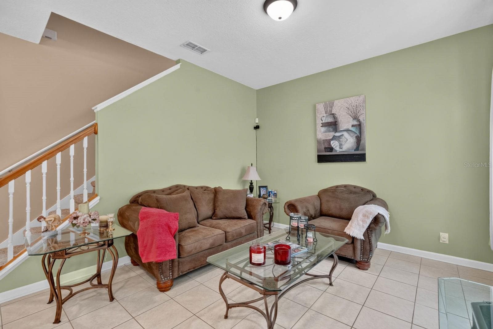 Single Family Residence at 239 W TARRINGTON DR, DELAND, photo 7 of 52