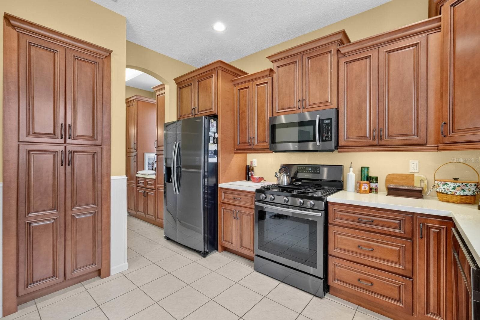 Single Family Residence at 239 W TARRINGTON DR, DELAND, photo 20 of 52